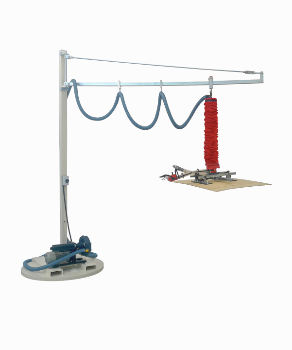 ag033-tube-lifter
