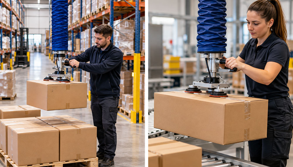 warehouse-vacuum-tube-lifters